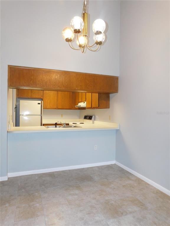 Building Photo - 4385 SW 20th Ln