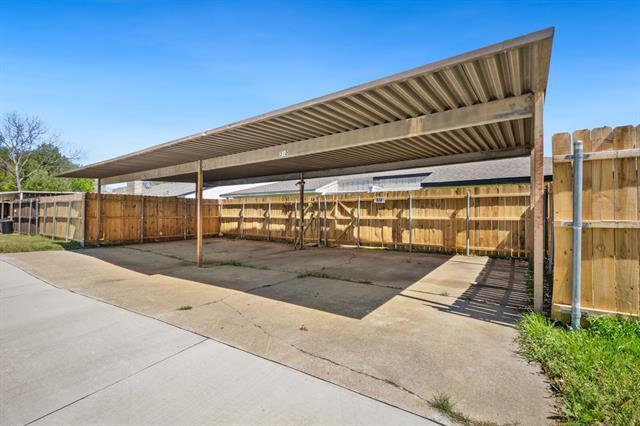 Building Photo - 310 Candlewood Pl