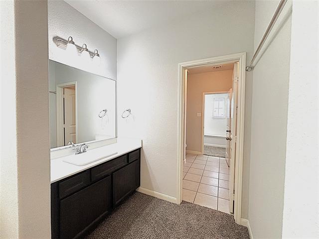 Building Photo - 9470 Smoke Tree Dr