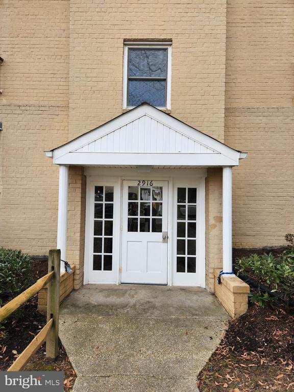 Building Photo - 2916 Willston Pl