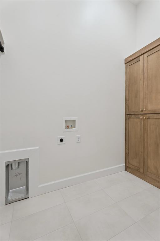 Building Photo - 18817 Selah Wy