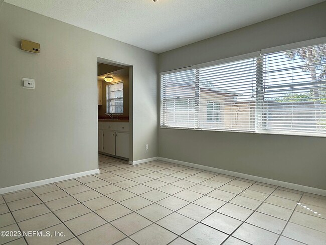 Building Photo - 4390 Herschel St