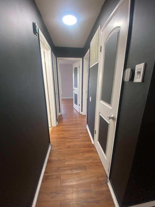 Building Photo - 3741C Morganford
