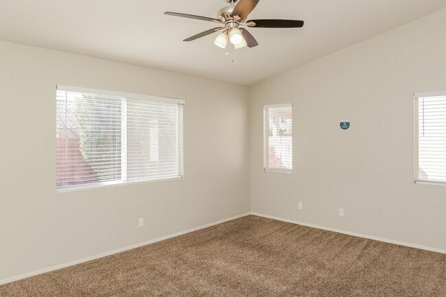 Building Photo - 2117 Port Antonio Ct