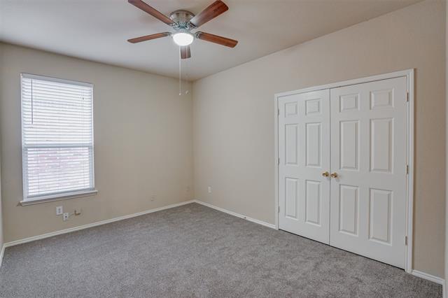 Building Photo - 5148 Senator Dr