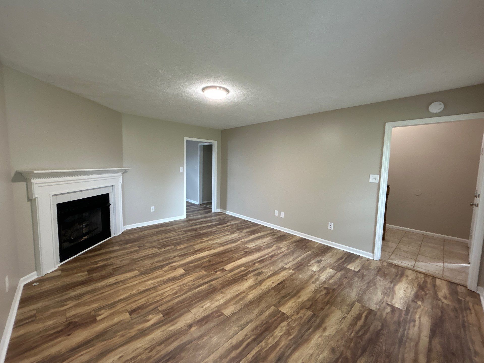 Building Photo - 258 Pleasant Plains Rd