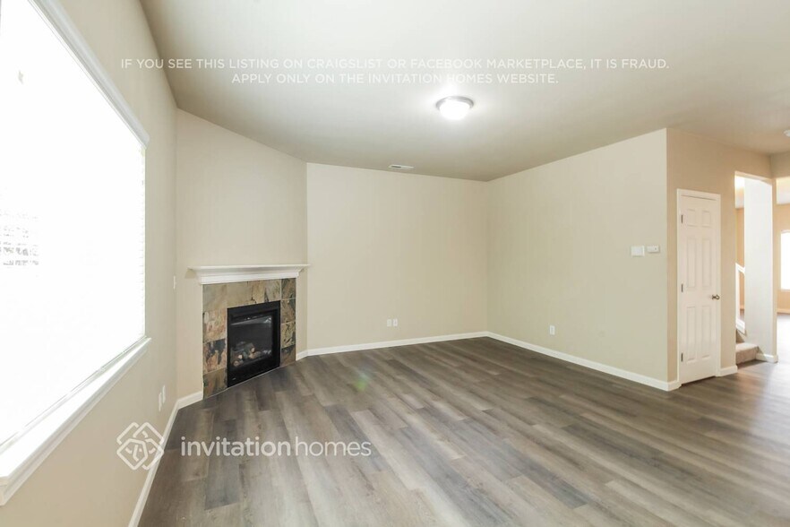 Building Photo - 25339 SE 279th Pl