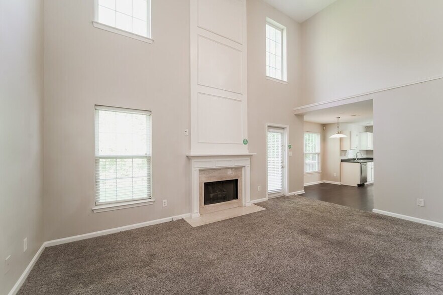 Building Photo - 7420 Baylor Way Ct