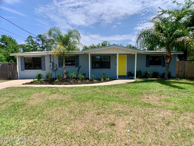 Primary Photo - 435 Sigsbee Rd