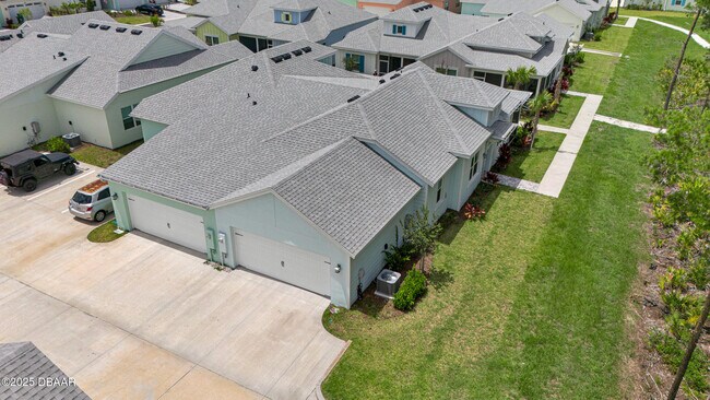 Building Photo - 216 Gypsy Palace Ln