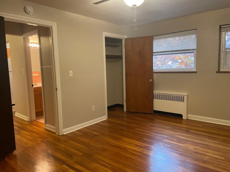 Building Photo - 5429 Lester Rd