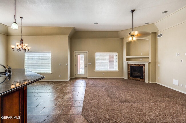 Building Photo - 3089 Coyote View Pl