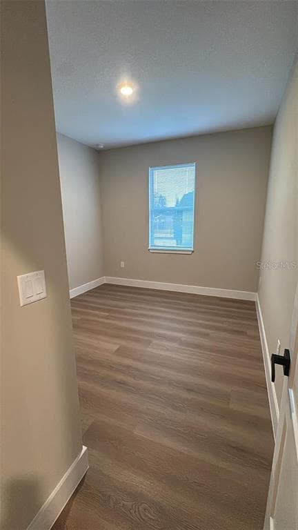 Building Photo - 127 N Hudson St