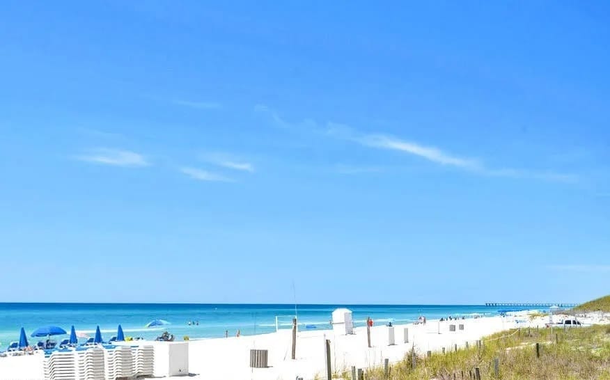 Building Photo - 403 E Gulf Blvd