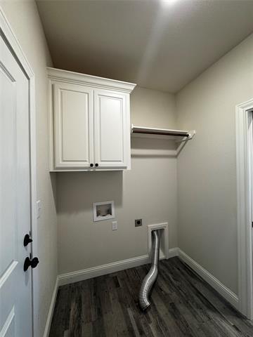Building Photo - 331 Sophia Ln