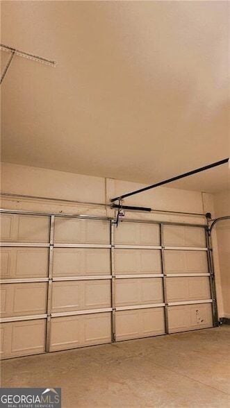 Building Photo - 549 Tuskegee St