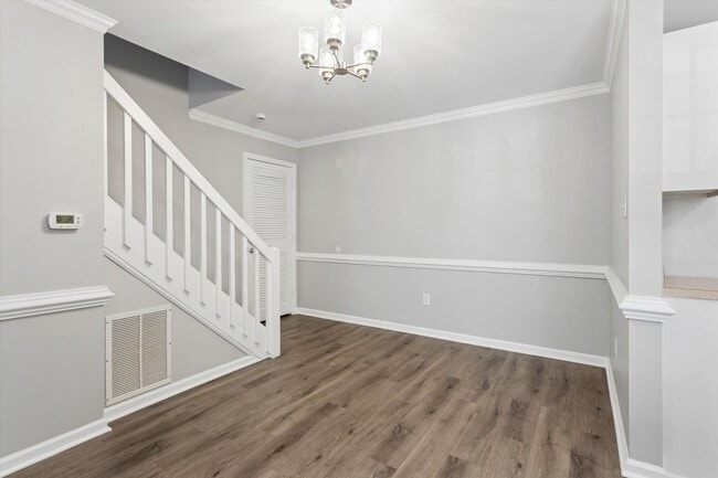 Building Photo - York County Condo Near NASA & Langley with Dual Suites + Sitting Area