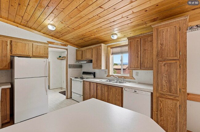 Building Photo - 408 Harmony Dr