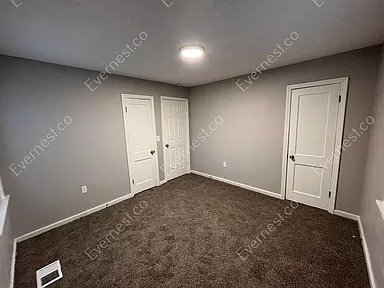 Building Photo - 308 Josanna St