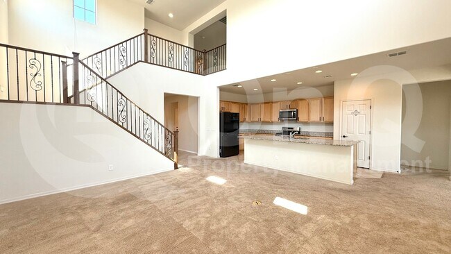 Building Photo - 5655 N 88th Ln