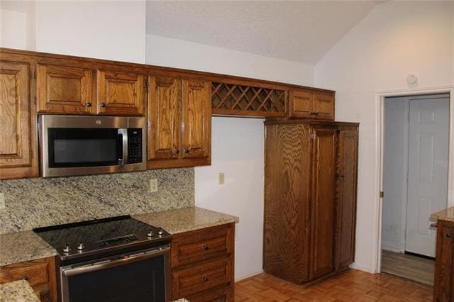 Building Photo - 3120 Silver Springs Ln