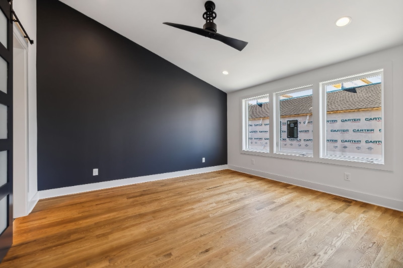 Building Photo - 1300 Edgehill Ave