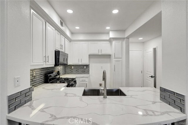 Building Photo - 12240 Chantrelle Dr