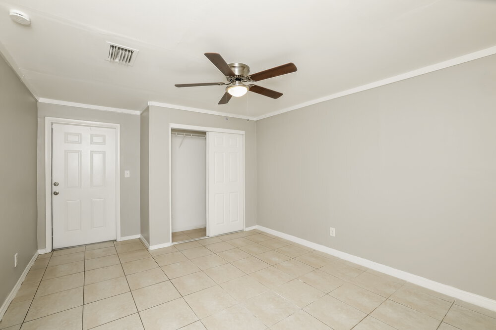 Building Photo - 4408 Vicliff Rd