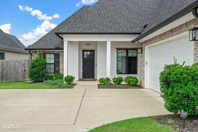 Building Photo - Gorgeous Home For Rent!!