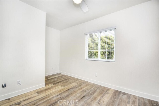 Building Photo - 375 Termino Ave