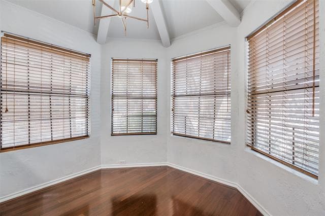 Building Photo - 4147 Rosser Square