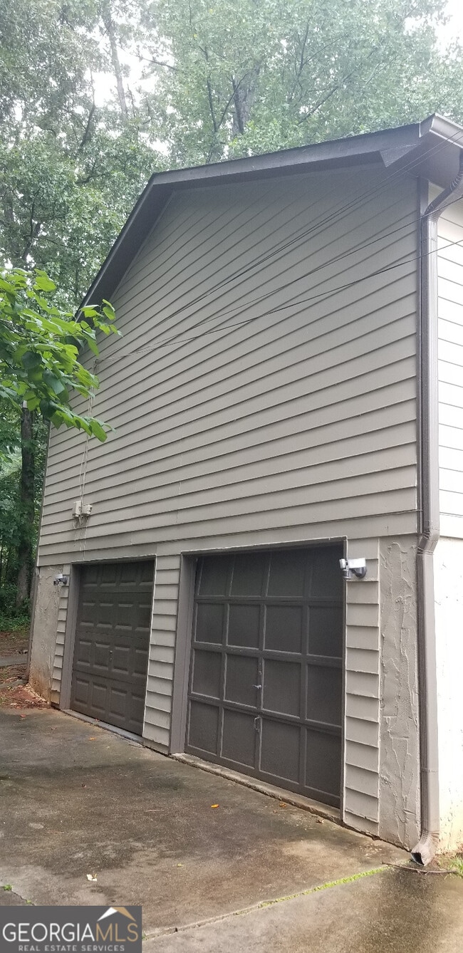 Building Photo - 110 Fairhaven Ct