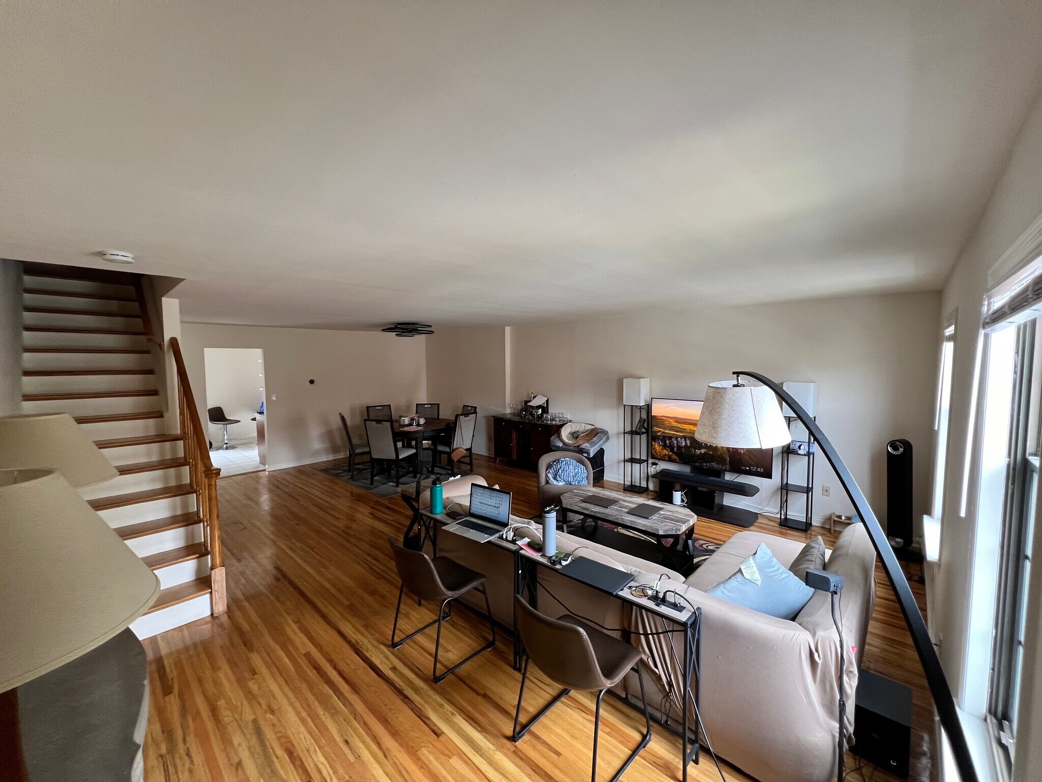 Building Photo - 3631 Bergen Ct