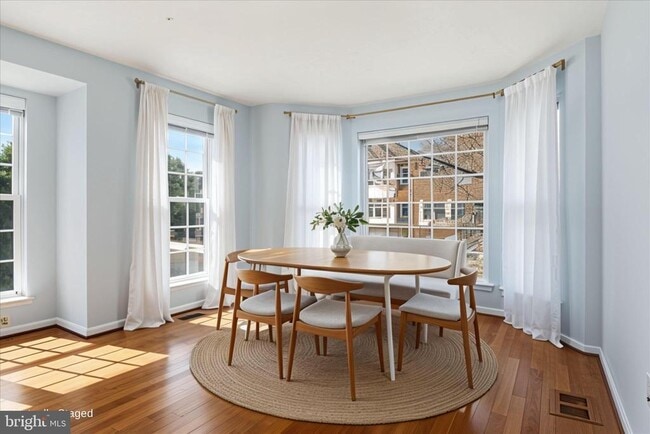 Building Photo - 21824 Ladyslipper Sq