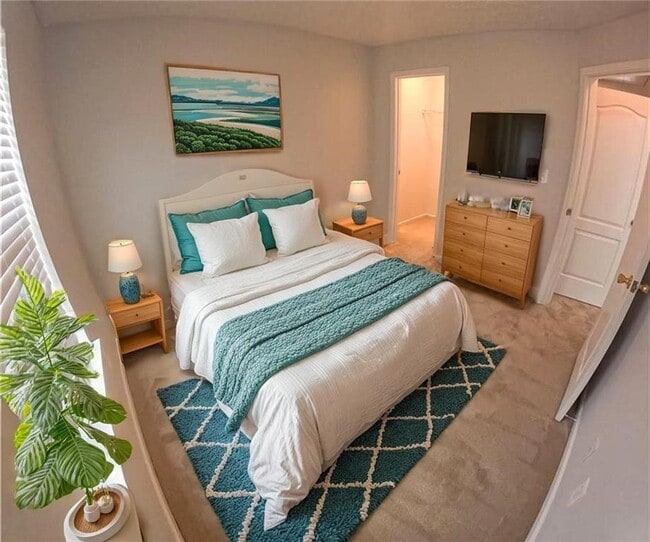 Building Photo - 6412 Ellenwood Dr