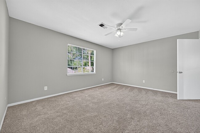 Building Photo - 5414 Spanish Oak Dr