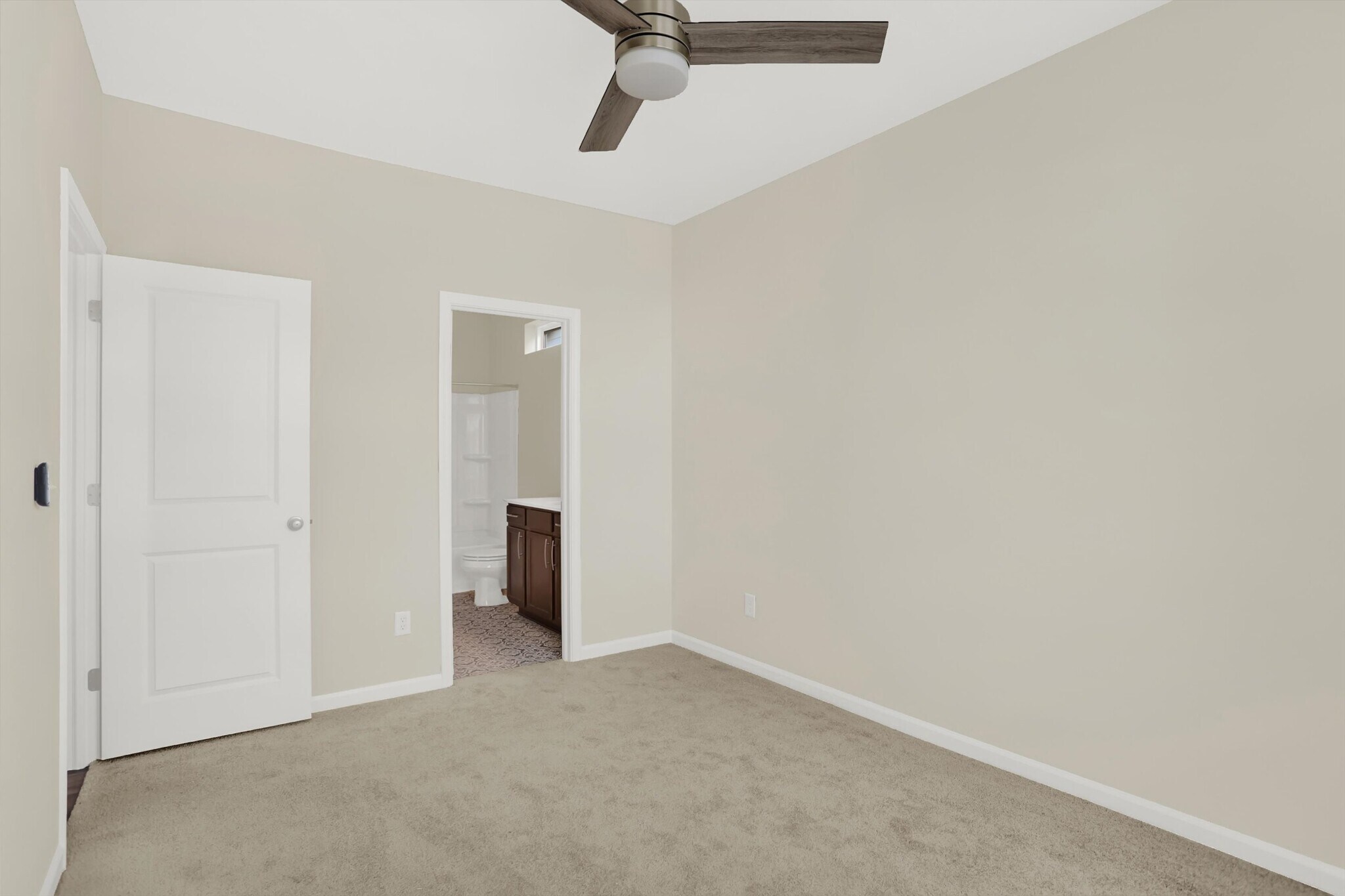Building Photo - 14441 Shrawley Ct