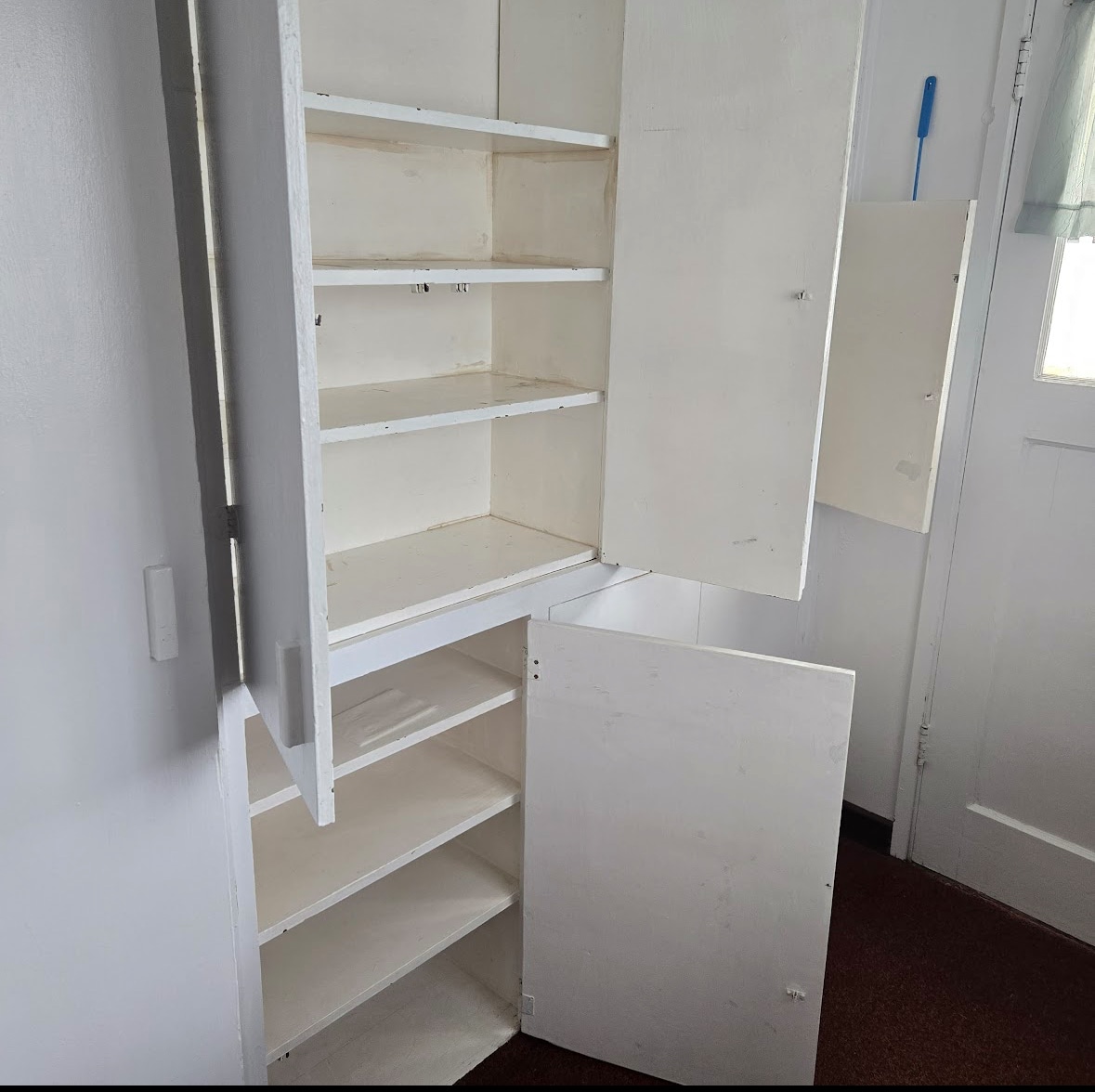 Building Photo - 2120 Laurel St