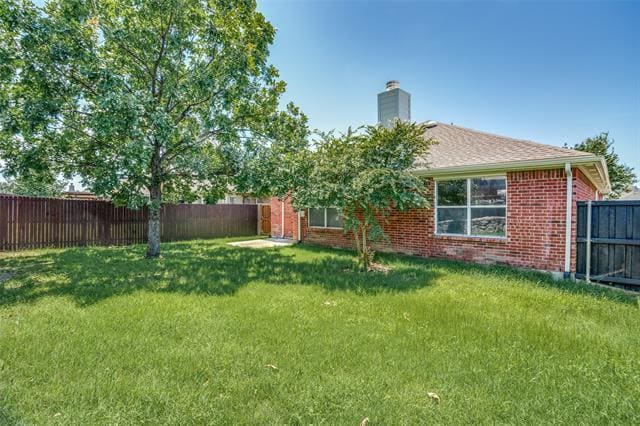Building Photo - 2820 Enchanted Eve Dr