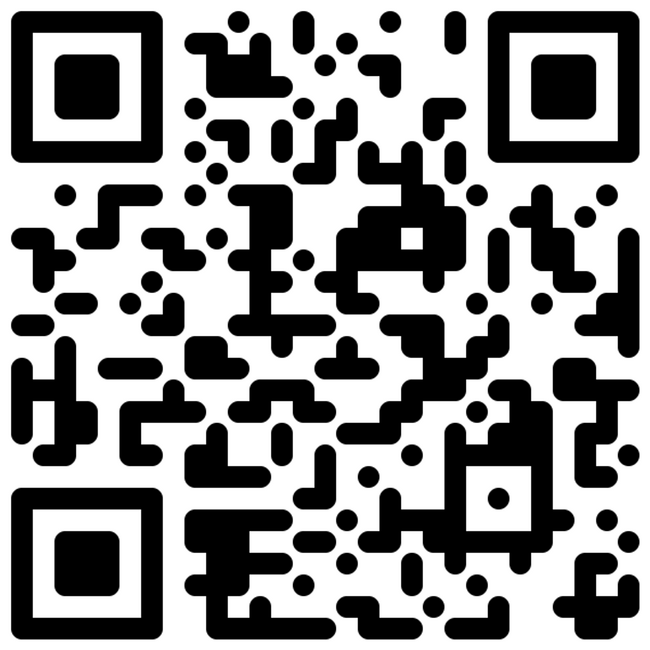 Building Photo - 3 Bedroom and 2 Full bathroom Duplex in Co...