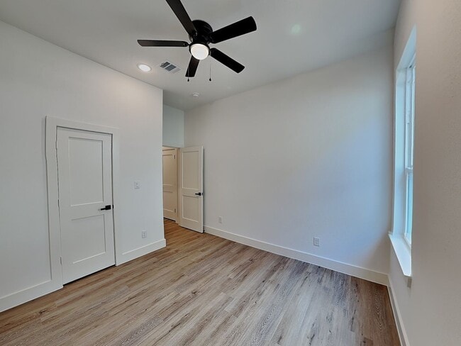 Building Photo - Brand New Modern Luxury with Soaring Ceilings & Designer Finishes! ***Limited-Time Offer: 1 Month...