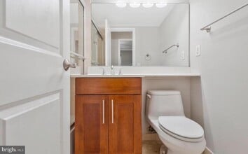 Building Photo - 7333 New Hampshire Ave