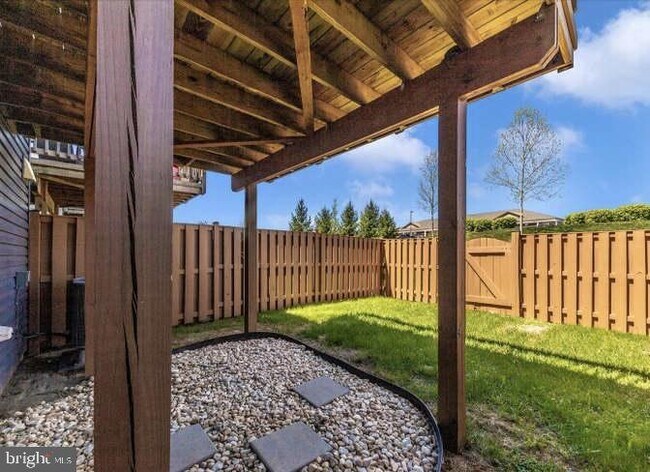 Building Photo - 247 Drexel Ct