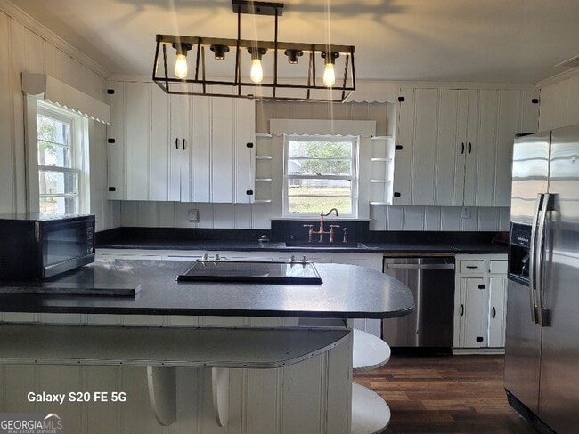 Building Photo - 91 Hearn Rd