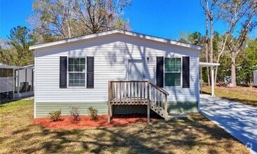 Building Photo - 55 + community Sylvan Grove