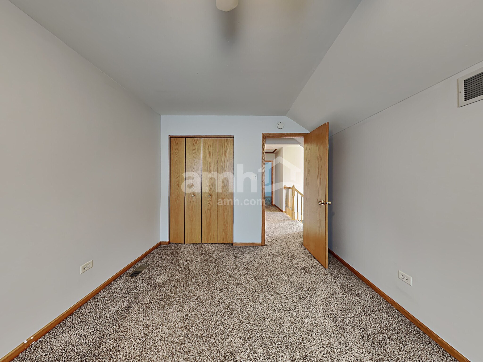 Building Photo - 1304 Lasser Dr