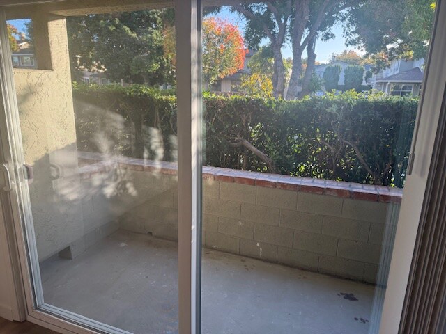 Building Photo - 1223 Cortez Dr