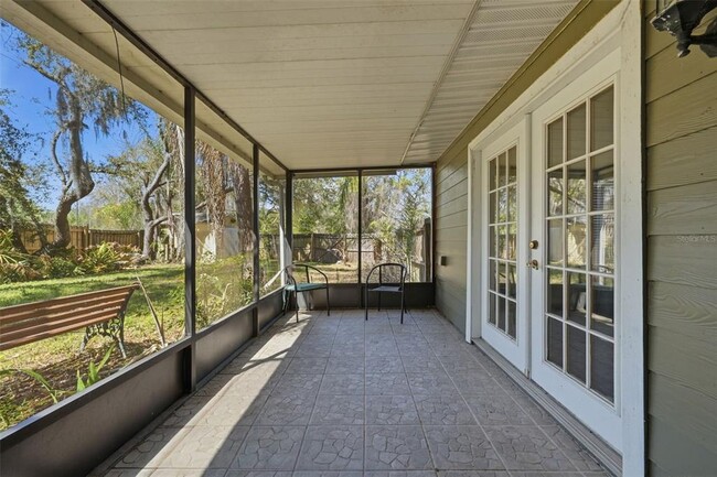 Building Photo - 12311 N Putney Ct