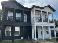 Building Photo - 899 E Hatton St