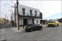 Building Photo - 710 Noble St